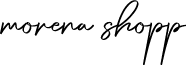 morenashopp